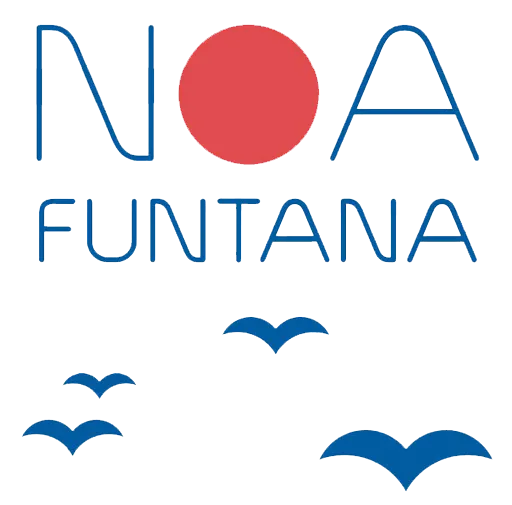Apartmani Noa