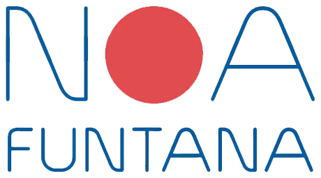 Apartmani Noa